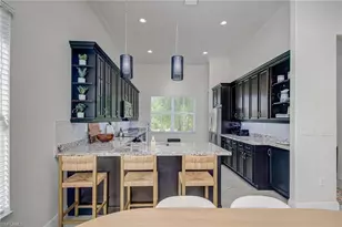 5254 Messina St, Ave Maria, FL 34142 - Photo 8