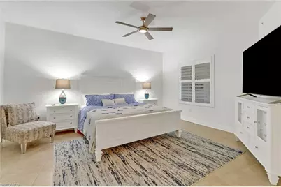450 Bayfront Pl #4206, Naples, FL 34102 - Photo 12