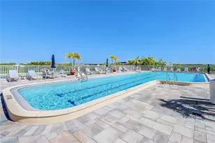 450 Bayfront Pl, Naples, FL 34102 - Photo 22
