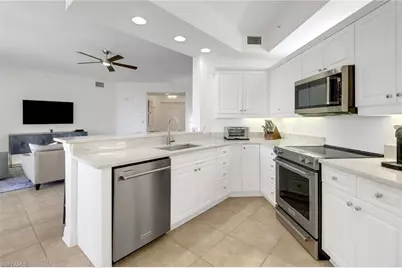 450 Bayfront Pl #4206, Naples, FL 34102 - Photo 8