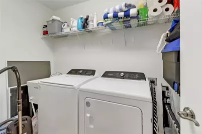 450 Bayfront Pl #4206, Naples, FL 34102 - Photo 16