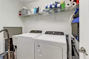 450 Bayfront Pl, Naples, FL 34102 - Photo 16