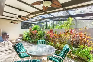 15162 Majorca Bay Dr, Naples, FL 34110 - Photo 6