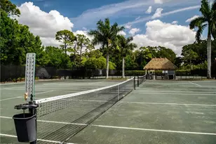 15162 Majorca Bay Dr, Naples, FL 34110 - Photo 40