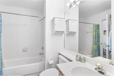 15162 Majorca Bay Dr #2, Naples, FL 34110 - Photo 22