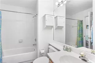 15162 Majorca Bay Dr, Naples, FL 34110 - Photo 22