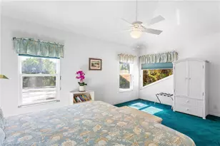 15162 Majorca Bay Dr, Naples, FL 34110 - Photo 26