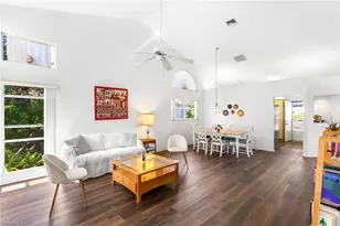 15162 Majorca Bay Dr, Naples, FL 34110 - Photo 4