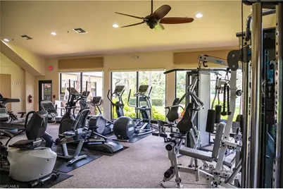 15162 Majorca Bay Dr #2, Naples, FL 34110 - Photo 44