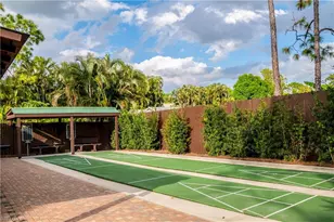 15162 Majorca Bay Dr, Naples, FL 34110 - Photo 42