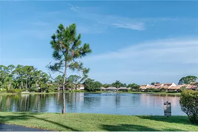 15162 Majorca Bay Dr #2, Naples, FL 34110 - Photo 46