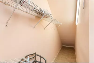 15162 Majorca Bay Dr #2, Naples, FL 34110 - Photo 18