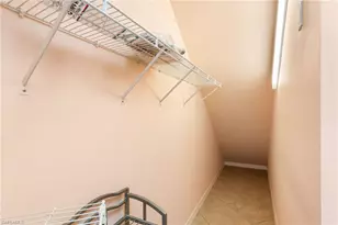 15162 Majorca Bay Dr, Naples, FL 34110 - Photo 18