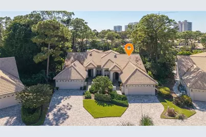 15162 Majorca Bay Dr #2, Naples, FL 34110 - Photo 34