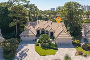 15162 Majorca Bay Dr, Naples, FL 34110 - Photo 34