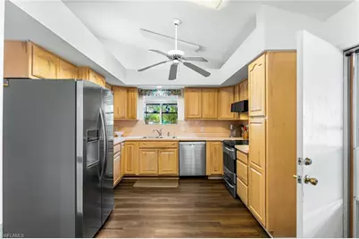 15162 Majorca Bay Dr #2, Naples, FL 34110 - Photo 8