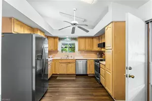 15162 Majorca Bay Dr, Naples, FL 34110 - Photo 8