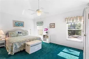 15162 Majorca Bay Dr, Naples, FL 34110 - Photo 24