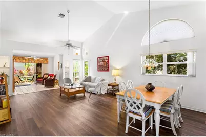 15162 Majorca Bay Dr #2, Naples, FL 34110 - Photo 2