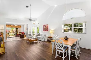 15162 Majorca Bay Dr, Naples, FL 34110 - Photo 2