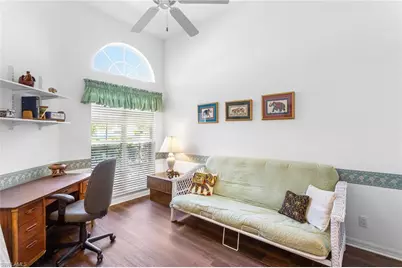 15162 Majorca Bay Dr #2, Naples, FL 34110 - Photo 20