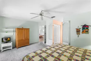 15162 Majorca Bay Dr, Naples, FL 34110 - Photo 14