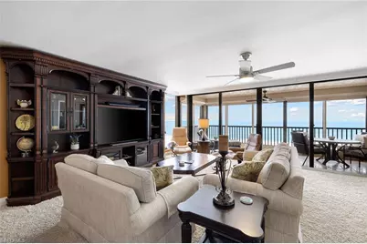 100 N Collier Blvd #1201, Marco Island, FL 34145 - Photo 4