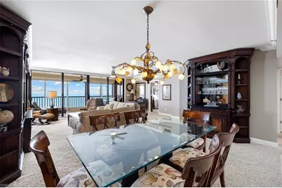 100 N Collier Blvd #1201, Marco Island, FL 34145 - Photo 2