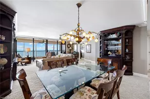 100 N Collier Blvd, Marco Island, FL 34145 - Photo 2