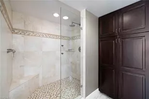 100 N Collier Blvd, Marco Island, FL 34145 - Photo 16