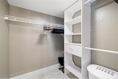 100 N Collier Blvd #1201, Marco Island, FL 34145 - Photo 14