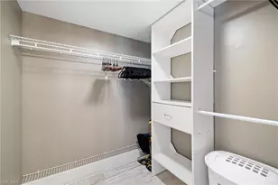 100 N Collier Blvd, Marco Island, FL 34145 - Photo 14