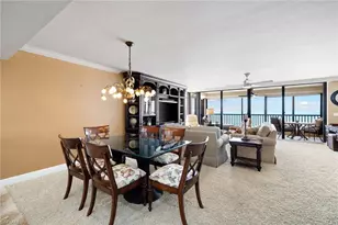 100 N Collier Blvd, Marco Island, FL 34145 - Photo 6