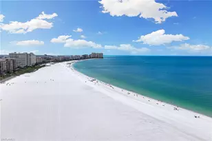 100 N Collier Blvd, Marco Island, FL 34145 - Photo 26