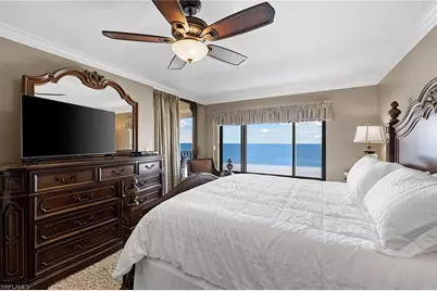 100 N Collier Blvd #1201, Marco Island, FL 34145 - Photo 12