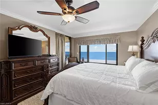 100 N Collier Blvd, Marco Island, FL 34145 - Photo 12