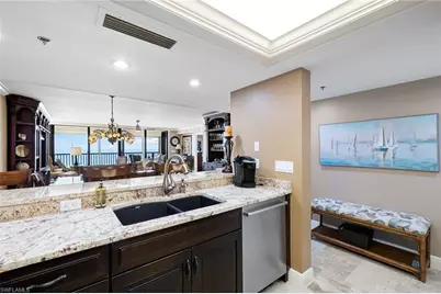 100 N Collier Blvd #1201, Marco Island, FL 34145 - Photo 10