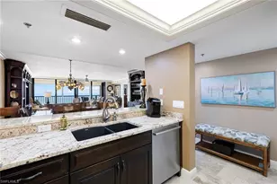 100 N Collier Blvd, Marco Island, FL 34145 - Photo 10