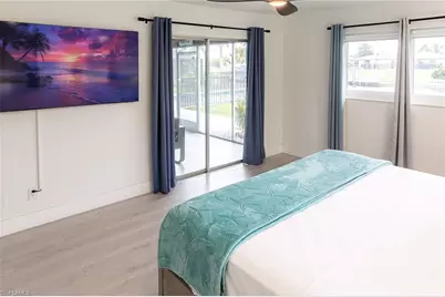 1401 SE 36th Ter, Cape Coral, FL 33904 - Photo 10