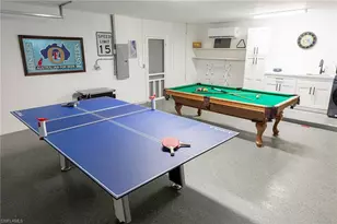 1401 SE 36th Terrace, Cape Coral, FL 33904 - Photo 16