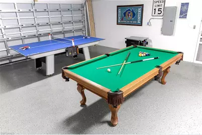 1401 SE 36th Ter, Cape Coral, FL 33904 - Photo 18