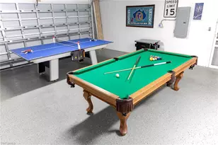 1401 SE 36th Terrace, Cape Coral, FL 33904 - Photo 18