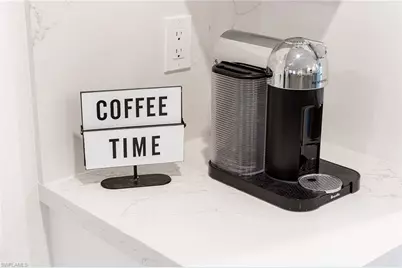 1401 SE 36th Ter, Cape Coral, FL 33904 - Photo 8