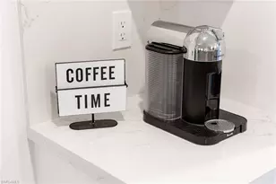 1401 SE 36th Terrace, Cape Coral, FL 33904 - Photo 8