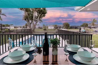 1401 SE 36th Ter, Cape Coral, FL 33904 - Photo 22