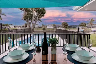 1401 SE 36th Terrace, Cape Coral, FL 33904 - Photo 22