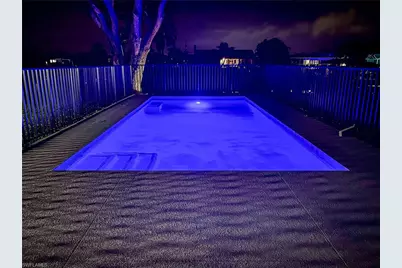 1401 SE 36th Ter, Cape Coral, FL 33904 - Photo 24