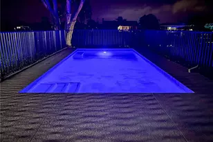 1401 SE 36th Terrace, Cape Coral, FL 33904 - Photo 24