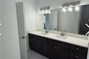 1042 N Bronze Ct, Labelle, FL 33935 - Photo 8