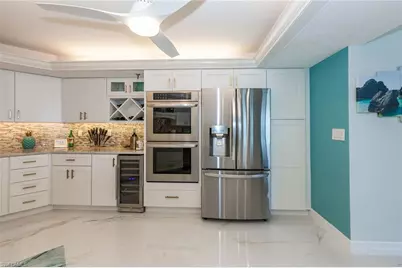 840 S Collier Blvd #1104, Marco Island, FL 34145 - Photo 4